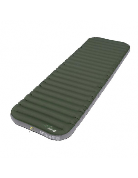 Inflatable mats Outwell Dreamspell Single Airbed