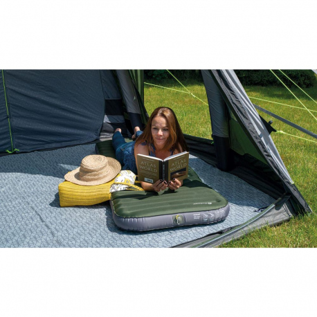 Inflatable mats Outwell Dreamspell Single Airbed