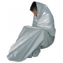 Bivy Sacks TravelSafe Thermal Bivy Bag