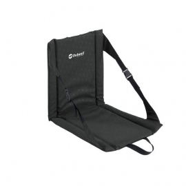 Chairs Outwell Cardiel Folding Seat