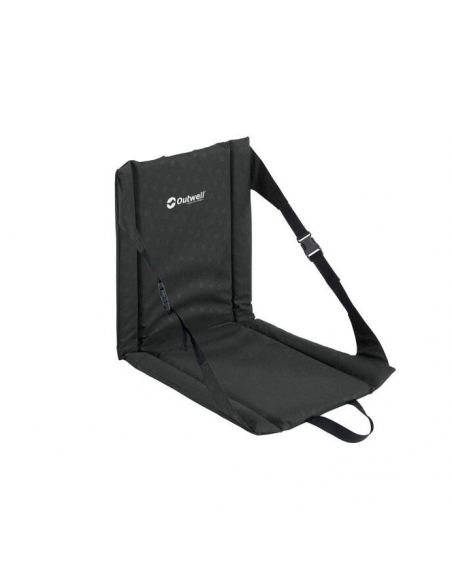 Chairs Outwell Cardiel Folding Seat