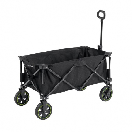 Tent Accessories - Spare Parts Outwell Cancun Transporter