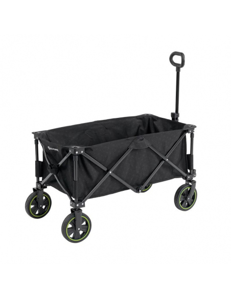 Αξεσουάρ - Ανταλλακτικά σκηνών Outwell Cancun Transporter