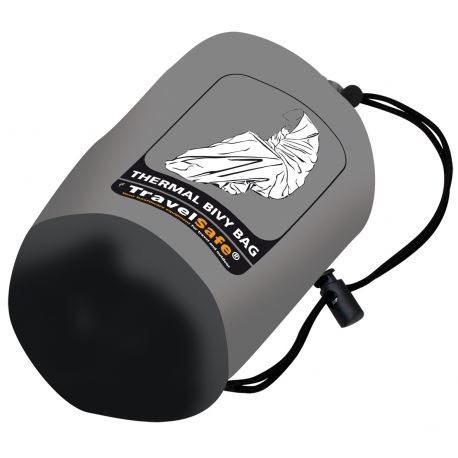 Bivy Sacks TravelSafe Thermal Bivy Bag