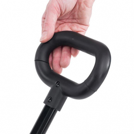 Αξεσουάρ - Ανταλλακτικά σκηνών Outwell Cancun Transporter Αξεσουάρ - Ανταλλακτικά σκηνών Outwell Cancun Transporter