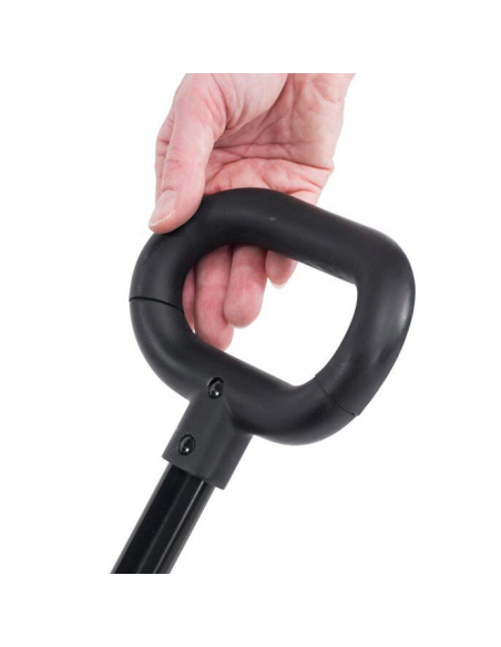 Αξεσουάρ - Ανταλλακτικά σκηνών Outwell Cancun Transporter