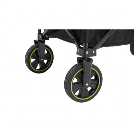 Αξεσουάρ - Ανταλλακτικά σκηνών Outwell Cancun Transporter Αξεσουάρ - Ανταλλακτικά σκηνών Outwell Cancun Transporter