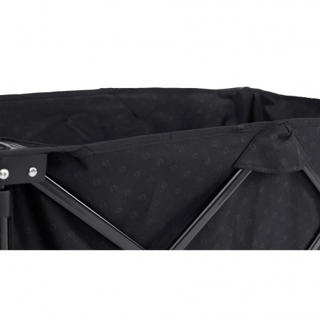 Αξεσουάρ - Ανταλλακτικά σκηνών Outwell Cancun Transporter Αξεσουάρ - Ανταλλακτικά σκηνών Outwell Cancun Transporter