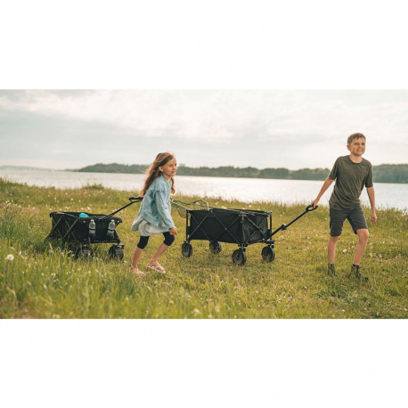 Αξεσουάρ - Ανταλλακτικά σκηνών Outwell Cancun Transporter Αξεσουάρ - Ανταλλακτικά σκηνών Outwell Cancun Transporter