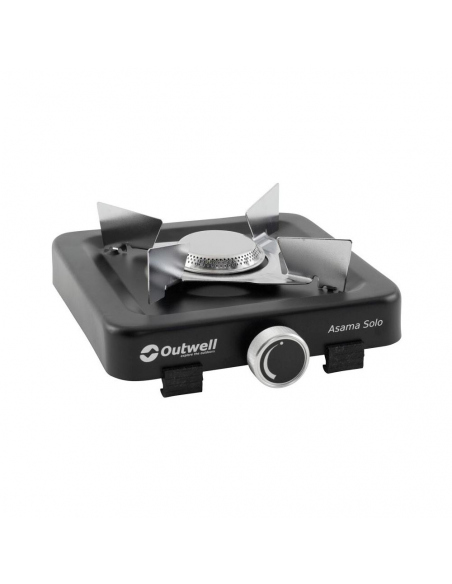 Stoves - Grills Outwell Asama Solo Burner