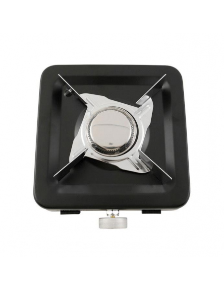 Stoves - Grills Outwell Asama Solo Burner