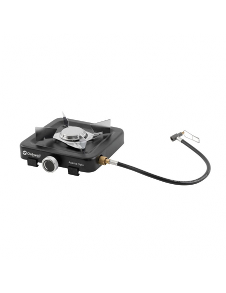 Stoves - Grills Outwell Asama Solo Burner