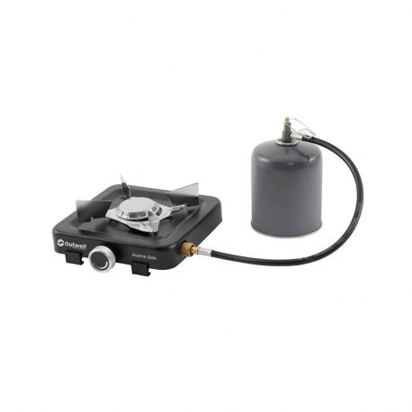 Stoves - Grills Outwell Asama Solo Burner