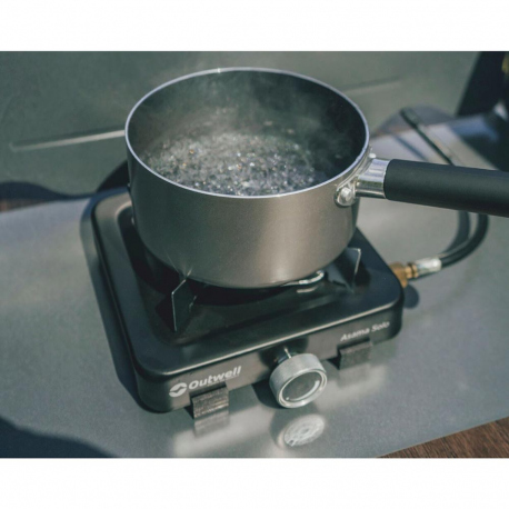 Stoves - Grills Outwell Asama Solo Burner