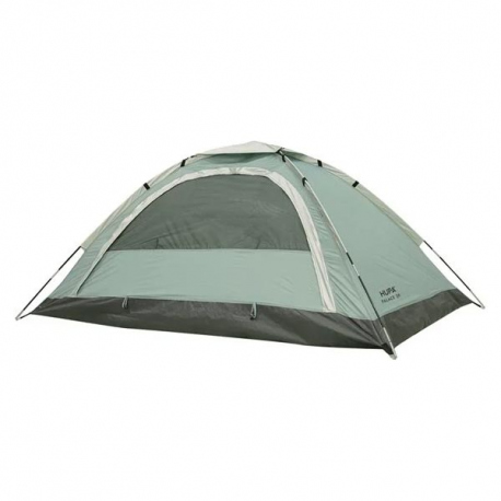 Tents Hupa Palace 2P