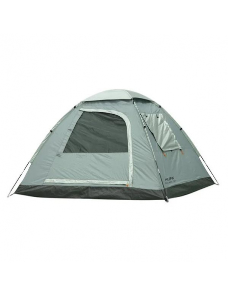 Tents Hupa Palace 3P