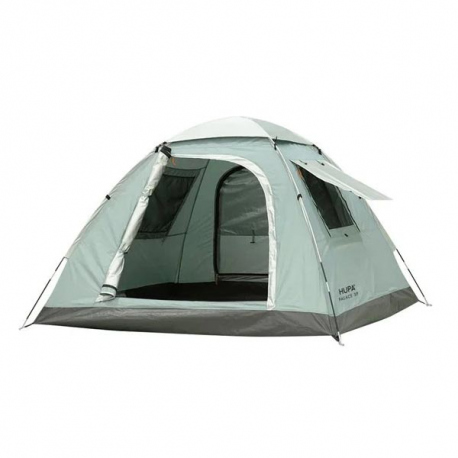 Tents Hupa Palace 3P