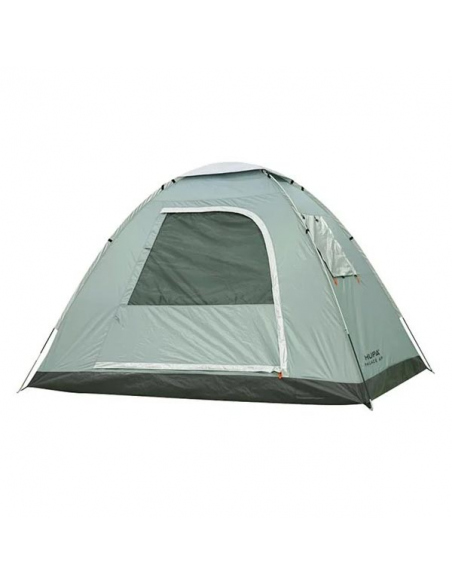 Tents Hupa Palace 4P