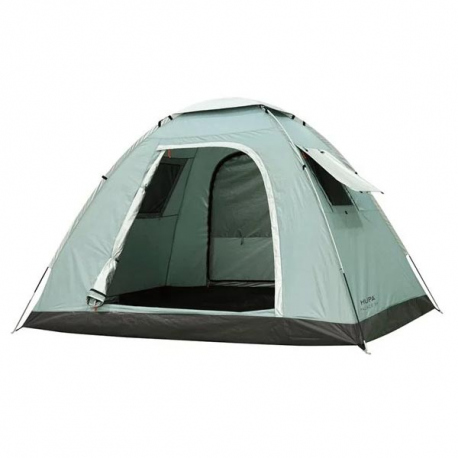 Tents Hupa Palace 4P