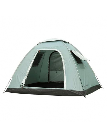 Tents Hupa Palace 4P