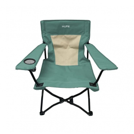 Chairs Hupa Rest Beach Chair