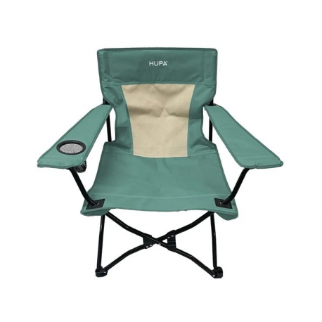 Καρέκλες - Πολυθρόνες Hupa Rest Beach Chair