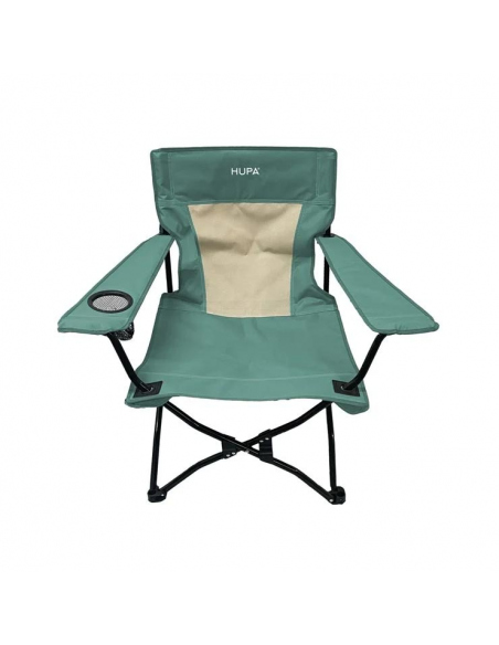 Καρέκλες - Πολυθρόνες Hupa Rest Beach Chair