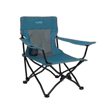 Καρέκλες - Πολυθρόνες Hupa Rest Beach Chair