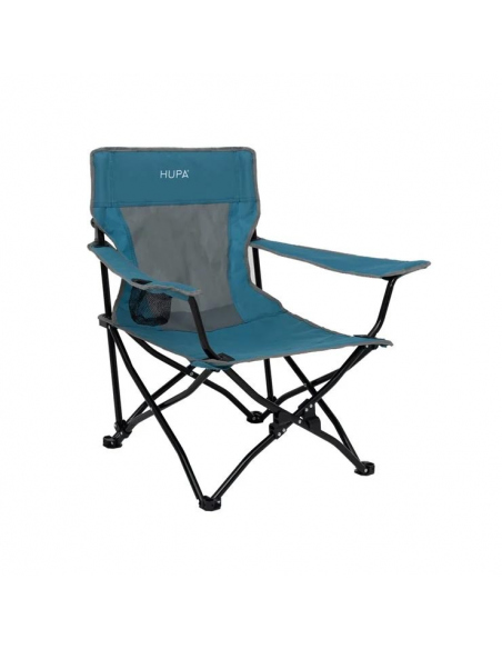 Καρέκλες - Πολυθρόνες Hupa Rest Beach Chair
