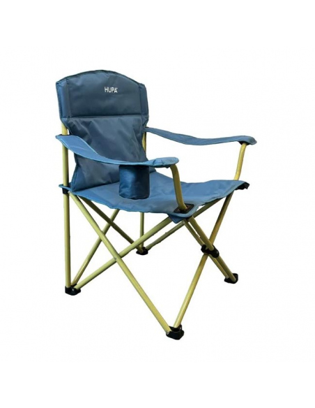 Chairs Hupa Sirius Beach Chair