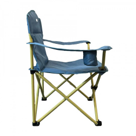 Chairs Hupa Sirius Beach Chair 2