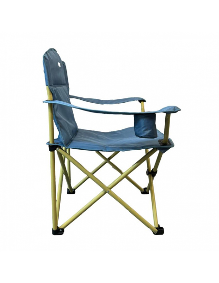 Chairs Hupa Sirius Beach Chair