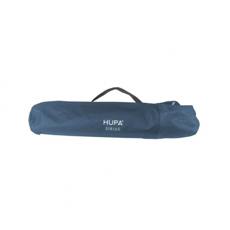 Chairs Hupa Sirius Beach Chair