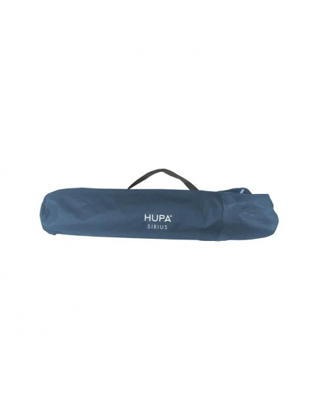 Chairs Hupa Sirius Beach Chair