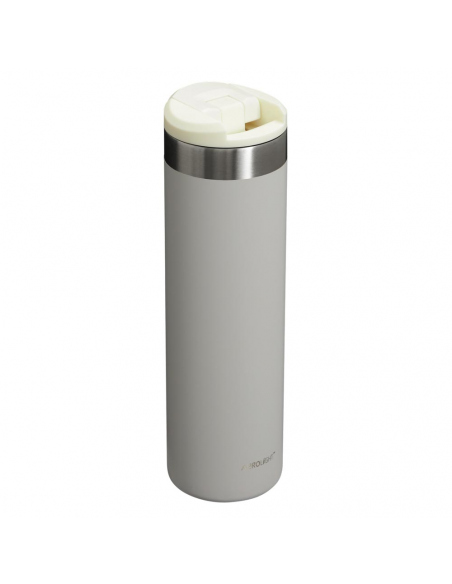 Hydration - Thermos - Bottles Stanley AeroLight Transit Mug 0.6L