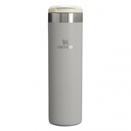 Υδροδοχεία - Θερμός - Παγούρια Stanley AeroLight Transit Mug 0.6L