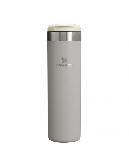 Hydration - Thermos - Bottles Stanley AeroLight Transit Mug 0.6L