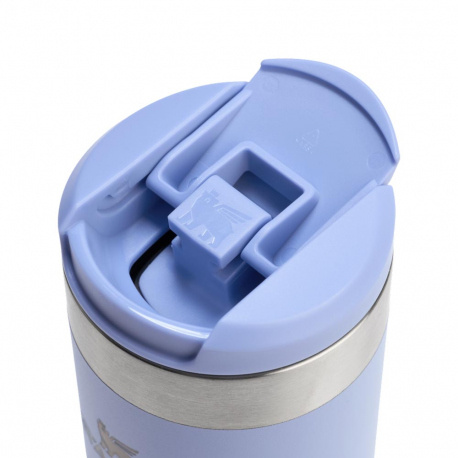 Υδροδοχεία - Θερμός - Παγούρια Stanley AeroLight Transit Mug 0.47L Υδροδοχεία - Θερμός - Παγούρια Stanley AeroLight Transit Mug 0.47L