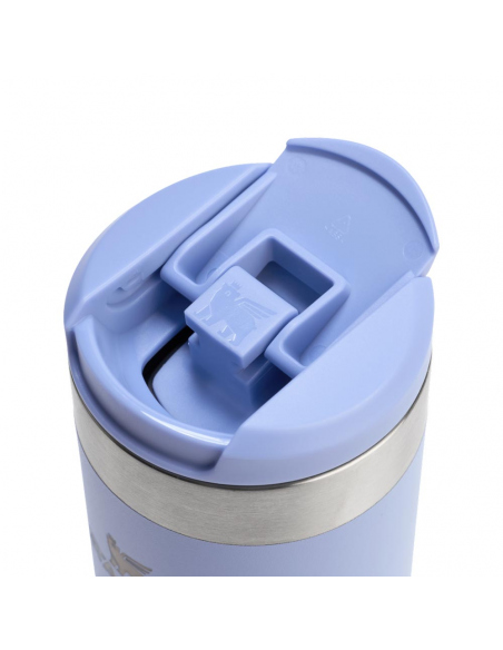 Υδροδοχεία - Θερμός - Παγούρια Stanley AeroLight Transit Mug 0.47L