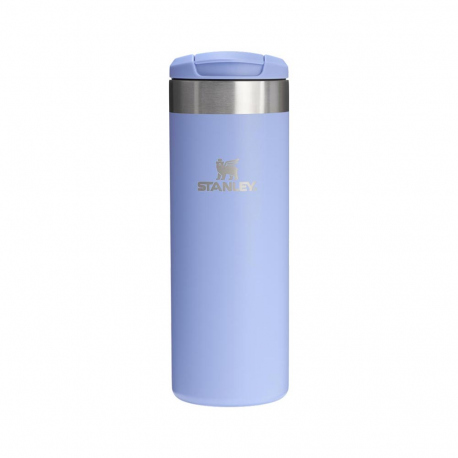 Stanley AeroLight Transit Mug 0.47L