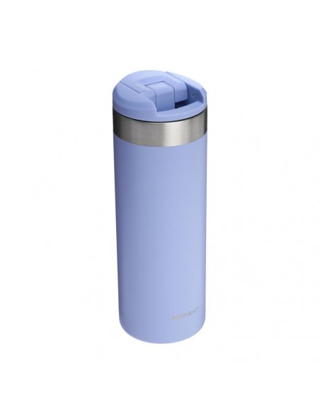 Υδροδοχεία - Θερμός - Παγούρια Stanley AeroLight Transit Mug 0.47L