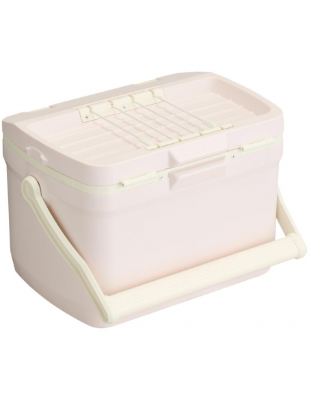 Stanley Easy-Carry Outdoor Cooler 15L