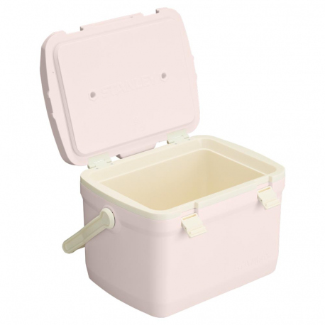 Stanley Easy-Carry Outdoor Cooler 15L