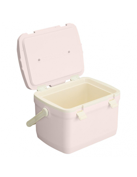 Stanley Easy-Carry Outdoor Cooler 15L