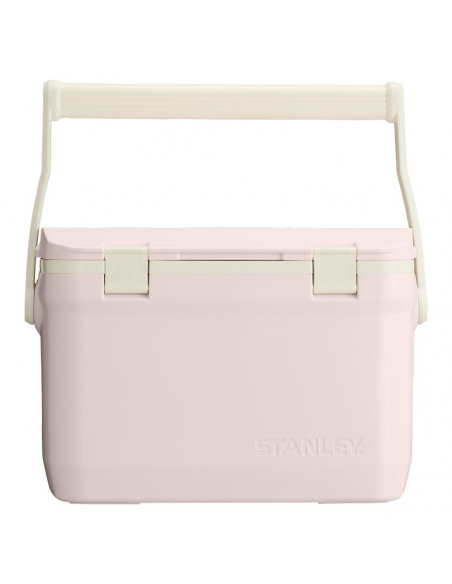 Stanley Easy-Carry Outdoor Cooler 15L