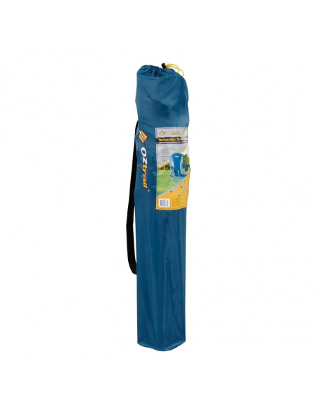 Chairs Oztrail Sovereign Cooler Arm Chair