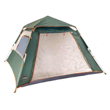 Tents Campo Rover 4 Auto Tent
