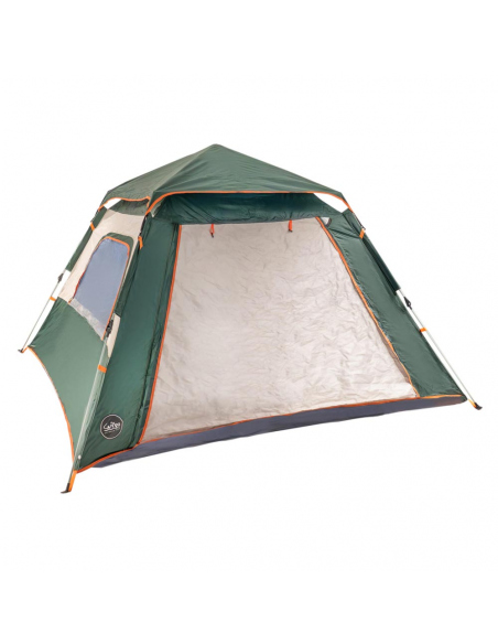 Tents Campo Rover 4 Auto Tent