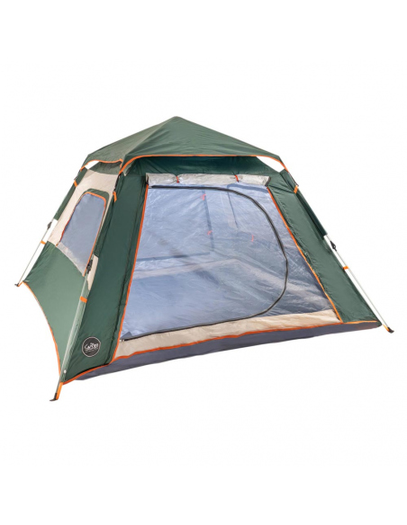 Tents Campo Rover 4 Auto Tent