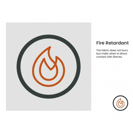 Tents Easy Camp Sola 6